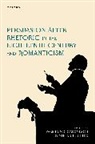 Yasmin (Associate Professor Solomonescu, Yasmin Solomonescu, Solomonescu Yasmin, Stefan H. Uhlig - Persuasion After Rhetoric in the Eighteenth Century and Romanticism