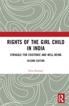 Nitu Kumari - Rights of the Girl Child in India