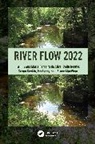 Ana Maria Rennie Ferreira Da Silva, Ana Maria Ferreira da Silva, Susan Gaskin, Jay Lacey, Bruce MacVicar, Colin Rennie... - River Flow 2022