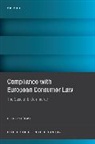Felix PflÃ¼cke, Felix Pflucke, Felix Pflücke - Compliance with European Consumer Law