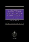 Alan Bacarese, Bacarese Alan, Alan Baracese, John Hatchard, Hatchard John, James Maton... - Corruption and Misuse of Public Office