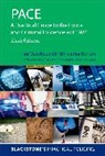 Heather Norton, Paul Ozin, Paul (Barrister Ozin, Ozin Paul - Pace: 6th Edition