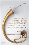 Dr Jose-Modesto (Professor of Saxoph Diago Ortega, José-Modesto Diago Ortega, Jose-Modesto (Professor of Saxophone Diago Ortega - Battle for Control of the Brass and Instruments Business in the