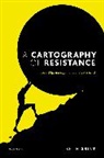 Keith Grint, Prof Keith (Emeritus Professor Grint - Cartography of Resistance