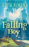 David Almond, Almond David - The Falling Boy