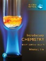 Nivaldo Tro, Nivaldo J. Tro - Introductory Chemistry plus Pearson Mastering Chemistry with Pearson eText, SI Units