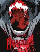 Kelley Jones, Jose Villarrubia, Matt Wagner - Dracula Book 1: The Impaler