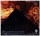 Kaan Bulak, Simon Höfele - No Clouds In Haraz, 1 Audio-CD (Hörbuch)