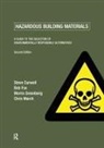 Steve Curwell, Bob Fox, Morris Greenberg, Chris March - Hazardous Building Materials