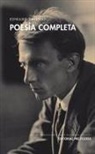 Edward Thomas - Poesía completa