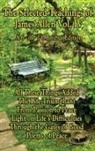 James Allen - The Wisdom of James Allen, Volume 4