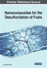Tawfik Abdo Saleh - Nanocomposites for the Desulfurization of Fuels