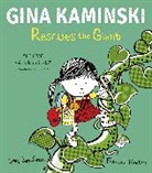 Craig Barr-Green, Francis Martin - Gina Kaminski Rescues the Giant