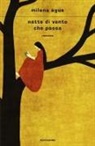 Milena Agus - Notte di vento che passa
