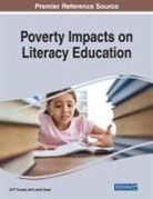 Leslie Haas, Jill Tussey - Poverty Impacts on Literacy Education