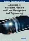 J. Paulo Davim, Carolina Machado - Advances in Intelligent, Flexible, and Lean Management and Engineering