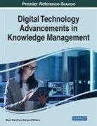 Albert Gyamfi, Idongesit Williams - Digital Technology Advancements in Knowledge Management