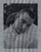 Dugan Jess T., Jess T.Dugan - Look at me like you love me