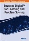 Mark Salisbury - Socrates Digital¿ for Learning and Problem Solving