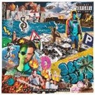 Sdp - Ein Gutes Schlechtes Vorbild, 1 Audio-CD (Livre audio)
