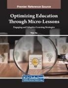 Peter Ilic - Optimizing Education Through Micro-Lessons