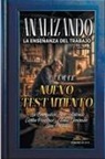 Sermones Bíblicos - Analizando la Enseñanza del Trabajo en el NuevoTestamento