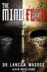 M. Maeve Eagan, Lance A. Maddox - The Mind Fuck