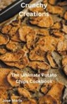 Jose Maria - Crunchy Creations