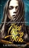Lauren Eckhardt - The Last Look