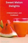 Jose Maria - Sweet Melon Delights