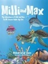 Millian Lloyd Jones - Milli and Max