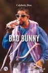 Rebecca Rowell - Bad Bunny