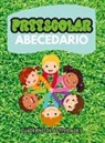 Ana Fernández Rodriguez, Ana Fernández Rodriguez - Preescolar Abecedario