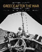 Robert A. McCabe, McCabe Robert A. - Greece After the War