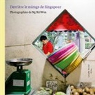 Shi Wen Ng - Derrière le mirage de Singapour