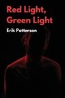 Erik Patterson - Red Light Green Light