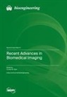 Recent Advances in Biomedical Imaging