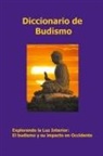 Ecovisiones - Diccionario de budismo