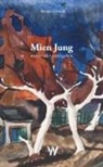 Diethelm Barbara, Werner Schmidt - Mien Jung - malen oder untergehen