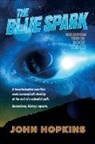 John Hopkins - The Blue Spark