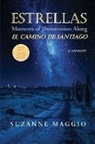 Suzanne Maggio - Estrellas