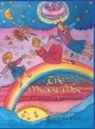 Elizabeth Monroy - The Magical Mist
