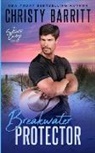 Christy Barritt - Breakwater Protector