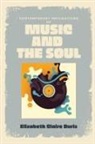 Elizabeth Claire Duris - Contemporary Implications of Music