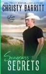 Christy Barritt - Seagrass Secrets