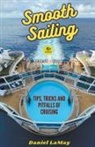 Daniel Lamay - Smooth Sailing