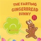 Easter Basket Essentials, Eric Little, Easter Basket Stuffers - Easter Basket Essentials