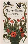 J K Kennedy, J. K. Kennedy - Clumsy Beauty