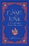 Rumi - The Flame of Love