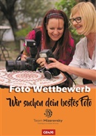 Harald Mizerovsky - Wir suchen dein bestes Foto